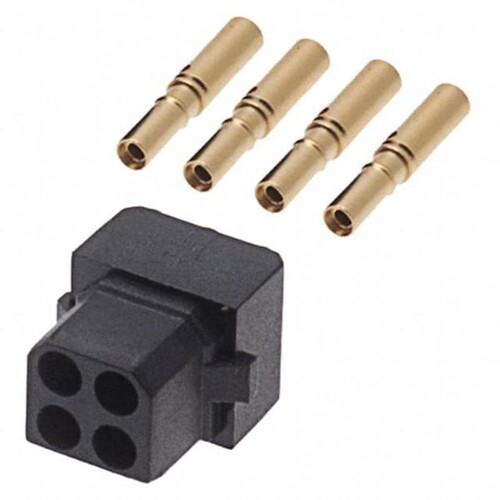 M80-7880805/M80-7880405/M80-7880605