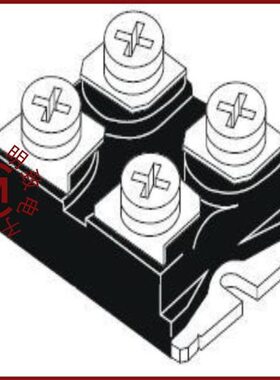 STPS200170TV1/STPS200170TV1Y/STPS20100CT