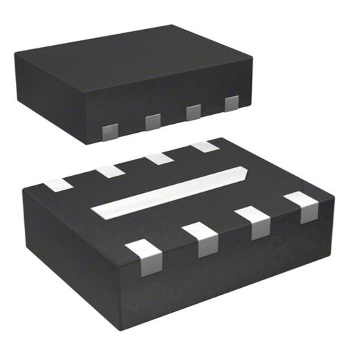 MP2394K27E4R8LC/MP2394KGD3RYG/MP2394KGCAXYG