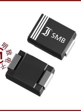 P6SMBJ20/P6SMBJ200A/P6SMBJ200