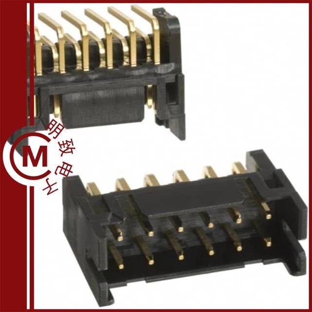 DF11-12DP-2DS(52)/DF11-12DP-2DSA(01)/DF11-12DP-2DSA(08)