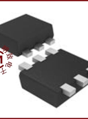 MCH6605-TL-E/MCH6606-TL-E/MCH6604-TL-E