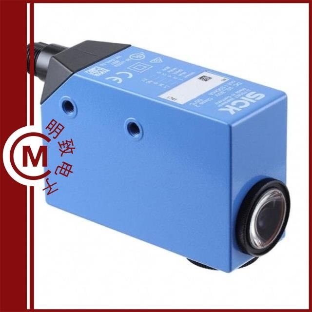 KT5G-2P1111/KT5G-2P1112/KT5G-2P1121