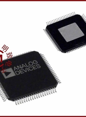 AD5522JSVUZ-RL/AD5547CRUZ/AD5547BRUZ