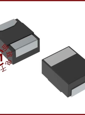 F971A476MBA/F971A476MCC/F971A476MBAHT3