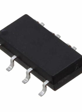 C326STR/C32768J003/C326S