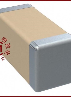 1716956/1716971/1716958