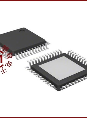 NCN6004AFTBR2G/NCN6004AFTBR2/NCN6010DTBG