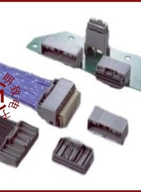 MX34036SF4/MX34036UF2/MX34040NF2