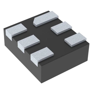 NCV2200SN1T1G NCV2200SN2T1G NCV2200AMUTBG