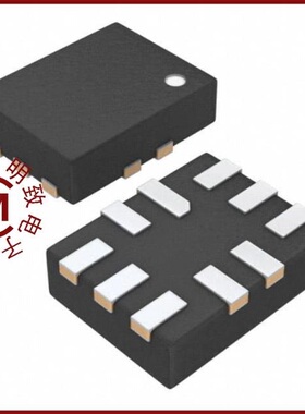 MAX4995AFAUT+T/MAX4995AAVB+TCJY/MAX4995AFAVB+T