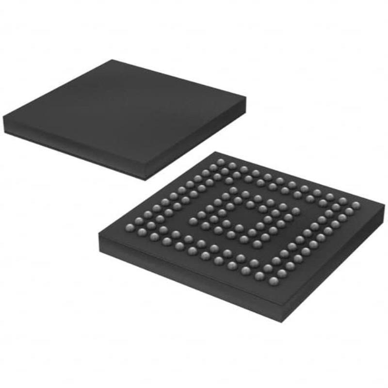 MSP430F5635IZQWR/MSP430F5636IPZ/MSP430F5637IPZ