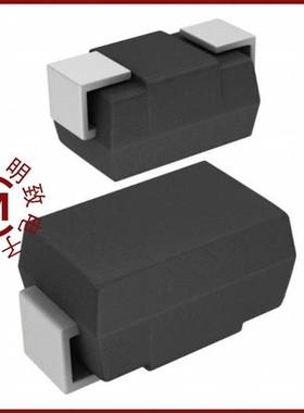 P4SMA33A/P4SMA30_R1_00001/P4SMA33