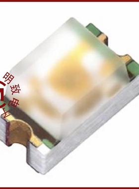 TCR040603(0201)L1001BT25PPM 采购