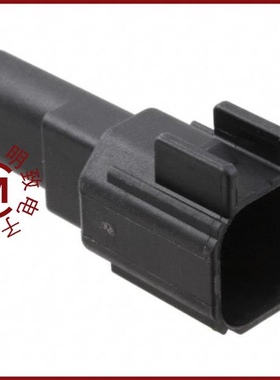 0346750001/0346760001/0346750003