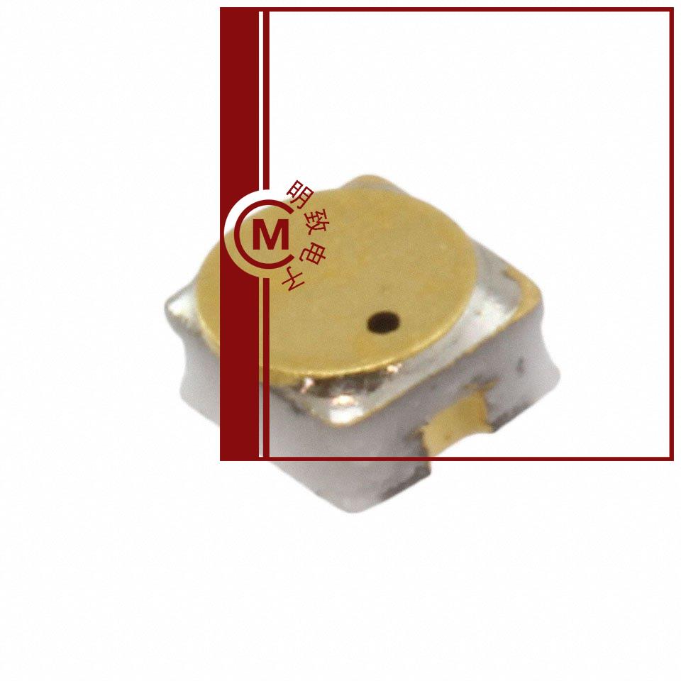 MA46H070-1056¡¼DIODE VARACTOR .75 HYPER GAAS SL¡½