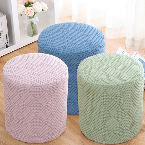 弹力通用椅套佳尔美弹力