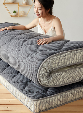 席梦思床垫200cmx220cm1米35宽1米4一米二五乘两米1米2x1米9x1米5