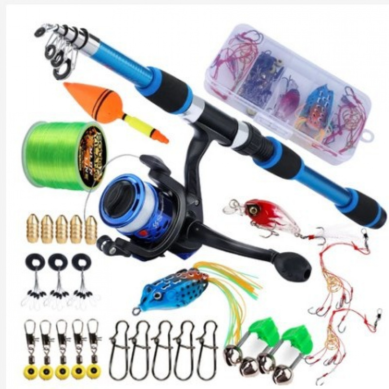 日本进口定制出口东南亚玻璃钢鱼