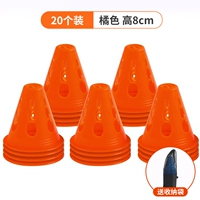 Толстый 20 апельсин 20 ♥♥ ♥♥ ♥♥ 加 加 加