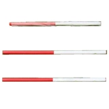 Гимнастика дорожка с легкой атлетикой. Обучение вспомогательное оборудование Тренировка