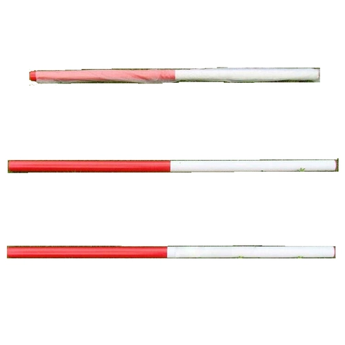 Гимнастика дорожка с легкой атлетикой. Обучение вспомогательное оборудование Тренировка