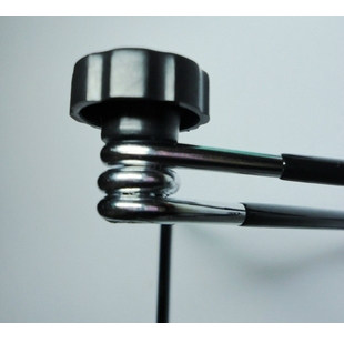 Support téléphone mobile - Ref 1355292 Image 4