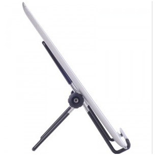 Support téléphone mobile - Ref 1355292 Image 3