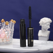 lancome Definicils黑色纤长 小样 兰蔻 精密睫毛膏2.07ml