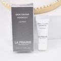 Caviar Essence 3ml