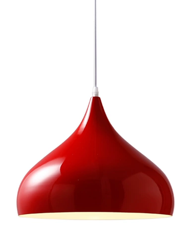 Современная светодиодная креативная люстра для гостиной, светильник для офиса