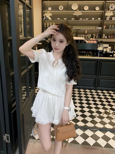 衣姌时尚 YRS8536