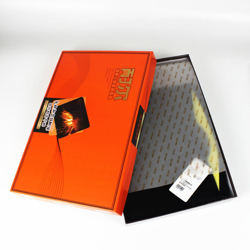 耐尔 2200D秋冬加厚加绒磁疗暖宫护腰一体绒加裆踩脚打底保暖裤女