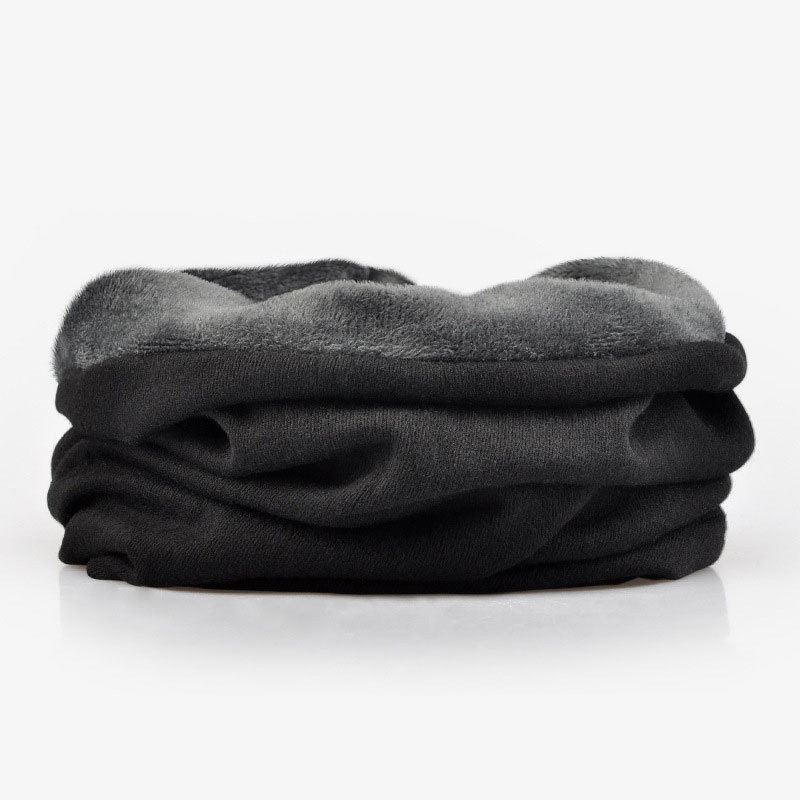 户外抓绒脖套男冬季保暖围脖套头帽子学生骑行韩版防风头套围脖女,运动包/户外包/配件,头巾/遮耳,淘宝优惠券,粉丝福利购,淘宝优惠卷