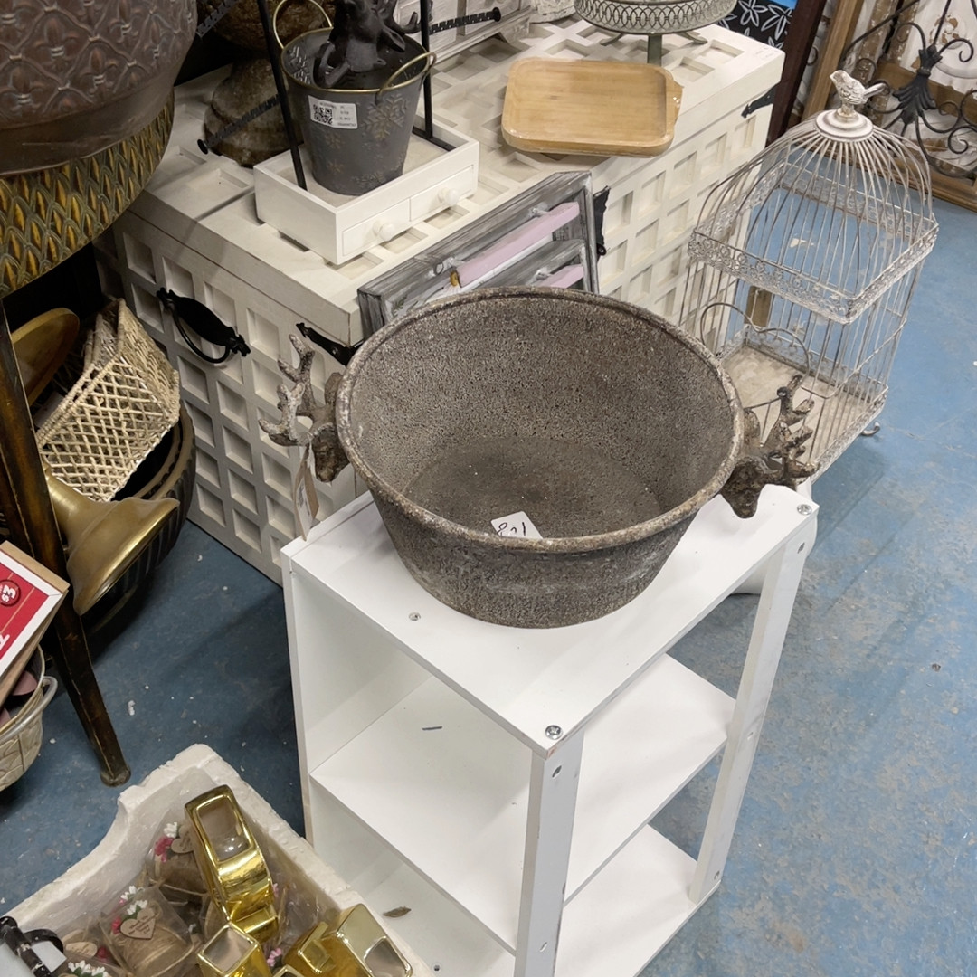 花盆,鲜花速递/花卉仿真/绿植园艺,花篮,淘宝优惠券,粉丝福利购,淘宝优惠卷