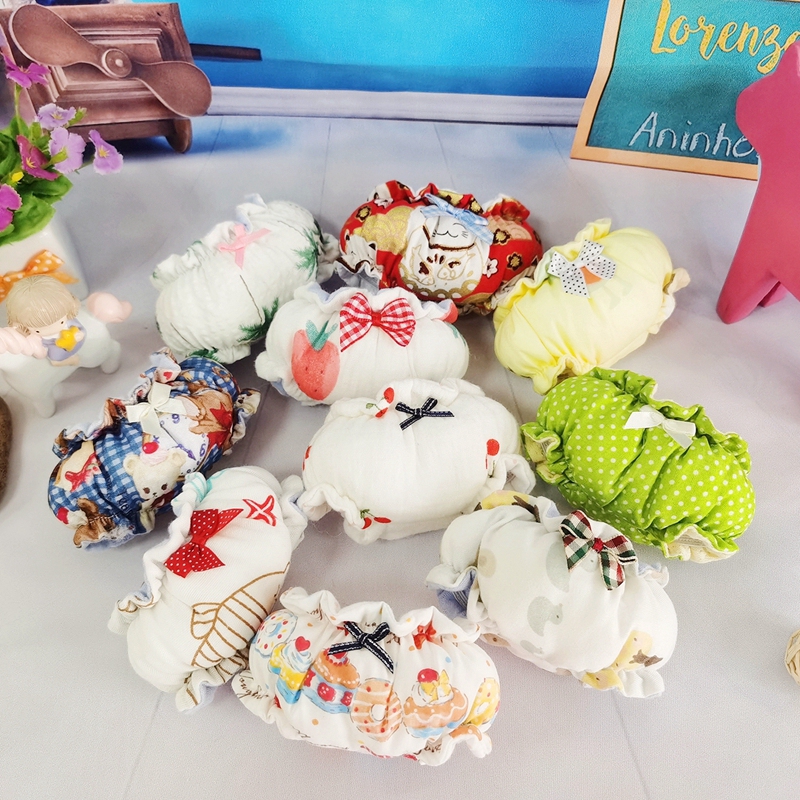 百搭面包裤数十种款式超高性价比