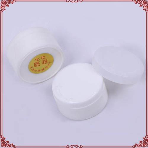 。京剧豫剧越剧戏剧化