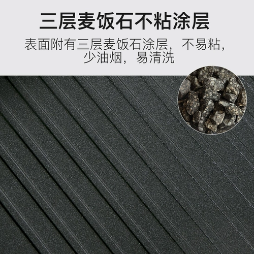 Pulse Fresh Outdoor Baking Boot Pakers Корейская импортная карта -тип горячий горшок Несимпуливая корейская жареная плита 240c Shabu -shabu