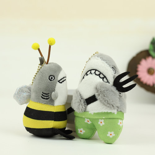 其他公仔毛绒玩具PP棉兔子