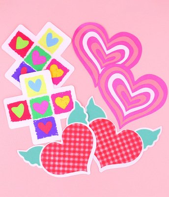 新款十字爱心乳贴情趣胸贴装饰一次性胸贴薄款防凸点内衣配饰