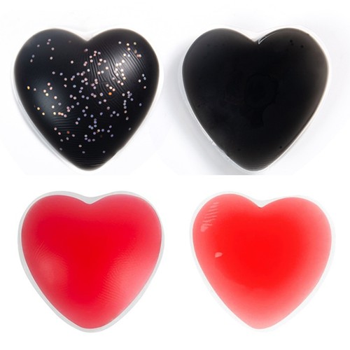 乳贴乳头装饰镂空配饰调教乳贴乳头贴防凸点防走光隐形男女通用