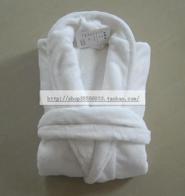 Peignoir - Ref 595998 Image 3