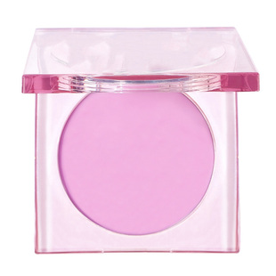 【下单立减50】定妆膏补妆定妆防水防汗控油定妆粉饼YZ07