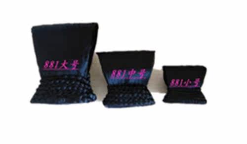 Extension cheveux - Chignon - Ref 238164 Image 3