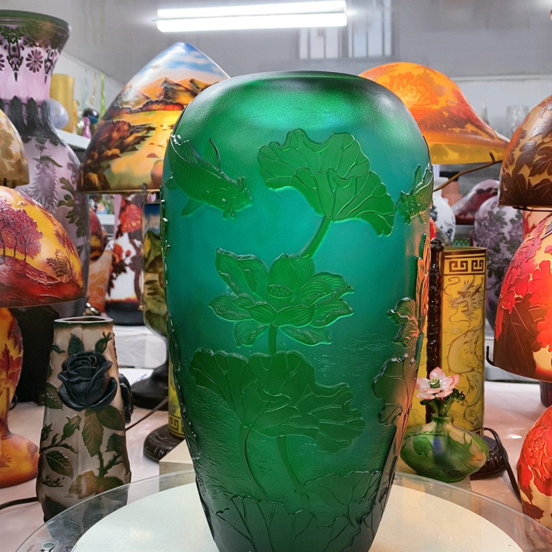 高30口10葛蕾,鲜花速递/花卉仿真/绿植园艺,花瓶,淘宝优惠券,粉丝福利购,淘宝优惠卷