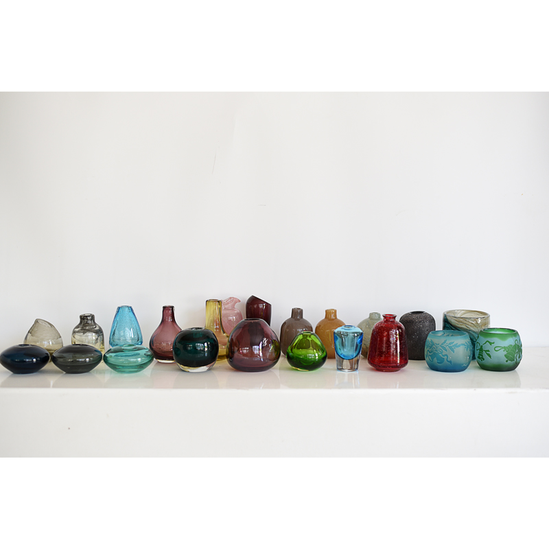 欧式家居装饰品摆件瑕疵品清仓