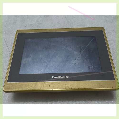 议价PanelMaster触控屏幕 型号RA2070-30ST