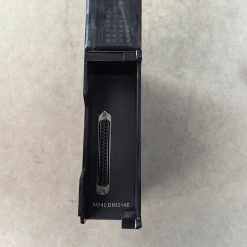 议价NARI模块MB40DIM214EMB40 DIM214E