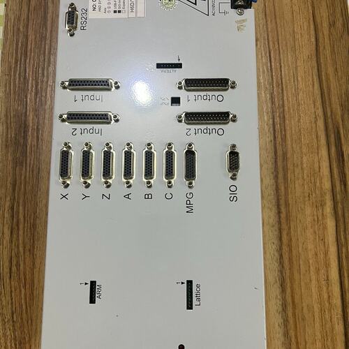 议价控制器H6D/V7-4H6D/V7-2H6D/V7-8