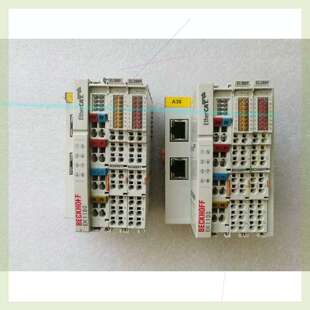 议价EK1100+EL1889+EL2889